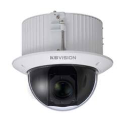 Bán Camera KBVISION KH-N1006P IP Speed Dome 2.0 Megapixel giá tốt nhất tại tp hcm