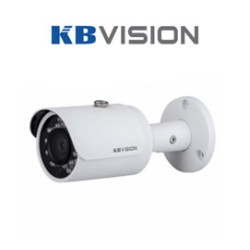 Bán Camera KBVISION KH-N1301 IPC 1.3 Megapixel giá tốt nhất tại tp hcm