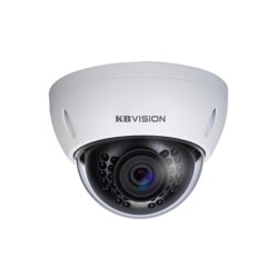 Bán Camera KBVISION KH-N1302W IPC 1.3 Megapixel giá tốt nhất tại tp hcm