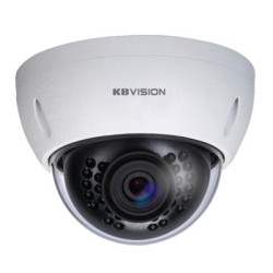 Bán Camera KBVISION KH-N1304A IPC 1.3 Megapixel giá tốt nhất tại tp hcm