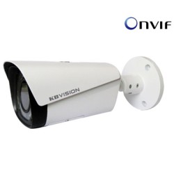 Bán Camera KBVISION KH-N1305 IPC 1.3 Megapixel giá tốt nhất tại tp hcm