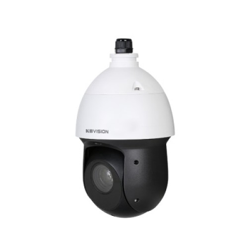 Bán Camera KBVISION KH-N2007eP IP Speed Dome 2.0 Megapixel giá tốt nhất tại tp hcm