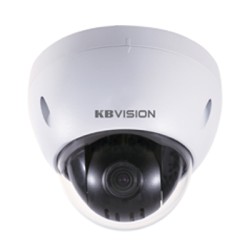 Bán Camera KBVISION KH-N2007P IP Speed Dome 2.0 Megapixel giá tốt nhất tại tp hcm