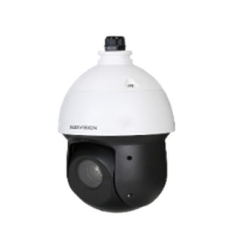 Bán Camera KBVISION KH-N2008eP IP Speed Dome 2.0 Megapixel giá tốt nhất tại tp hcm