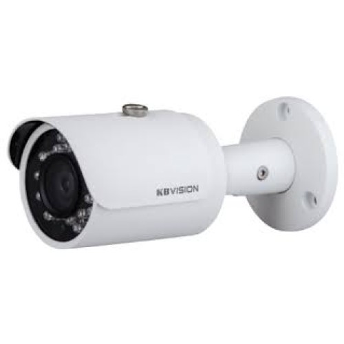 Bán Camera KBVISION KH-N2022 IPC 2.0 Megapixel giá tốt nhất tại tp hcm