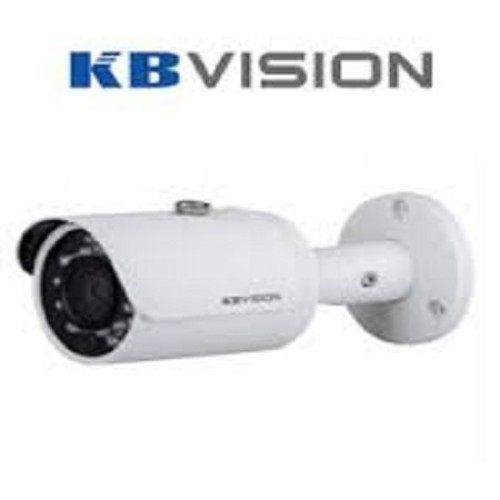Bán Camera KBVISION KH-N3001 IPC 3.0 Megapixel giá tốt nhất tại tp hcm