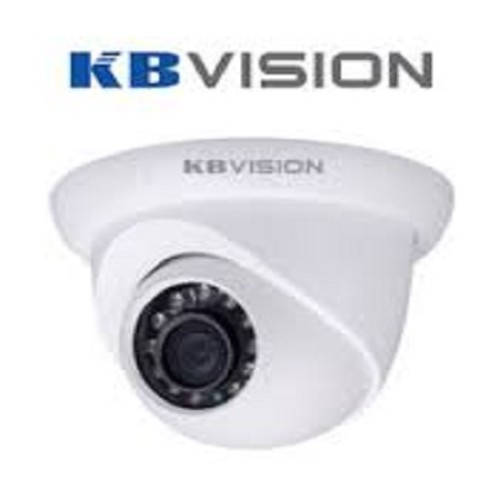 Bán Camera KBVISION KH-N3002 IPC 3.0 Megapixel giá tốt nhất tại tp hcm
