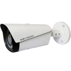 Bán Camera KBVISION KH-N3003 IPC 3.0 Megapixel giá tốt nhất tại tp hcm