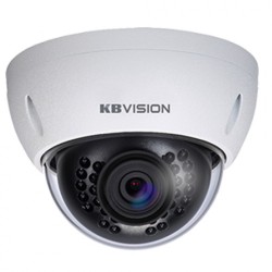 Bán Camera KBVISION KH-N3004A IPC 3.0 Megapixel giá tốt nhất tại tp hcm