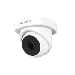 Bán Camera KBVISION KH-N4002 IPC 4.0 Megapixel giá tốt nhất tại tp hcm