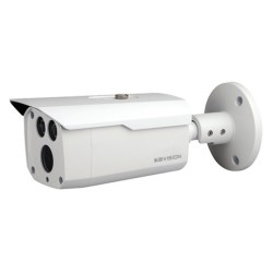 Bán Camera KBVISION KH-N4003 IPC 4.0 Megapixel giá tốt nhất tại tp hcm