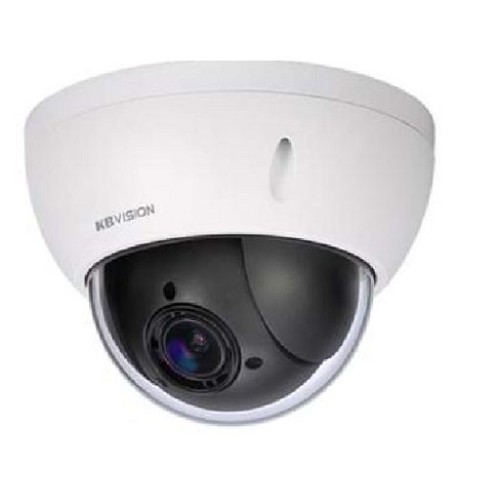 Bán Camera KBVISION KH-N4004iM IPC 4.0 Megapixel giá tốt nhất tại tp hcm