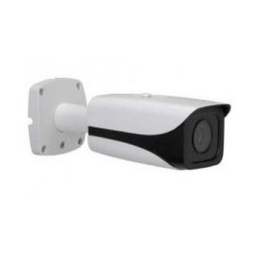 Bán Camera KBVISION KH-N4005iM IPC 4.0 Megapixel giá tốt nhất tại tp hcm