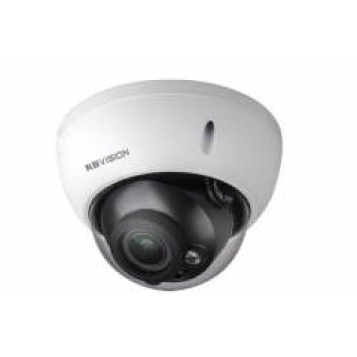 Bán Camera KBVISION KH-N8004iM IPC 8.0 Megapixel giá tốt nhất tại tp hcm