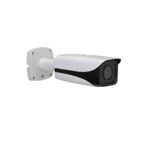 Bán Camera KBVISION KH-N8005i IPC 8.0 Megapixel giá tốt nhất tại tp hcm