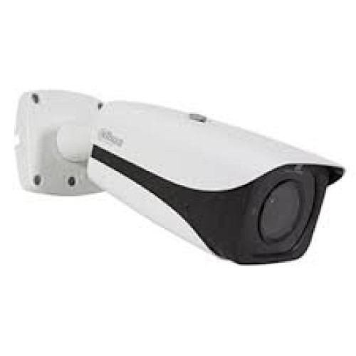 Bán Camera KBVISION KH-N8005iM IPC 8.0 Megapixel giá tốt nhất tại tp hcm