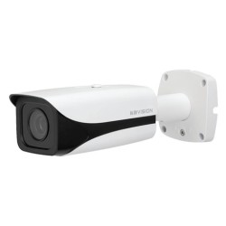 Bán Camera KBVISION KH-SN2005M IPC 3.0 Megapixel giá tốt nhất tại tp hcm