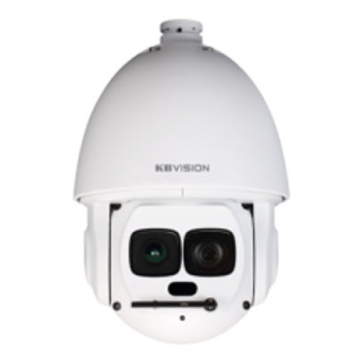 Bán Camera KBVISION KH-SN2308IR IP Speed Dome 2.0 Megapixel giá tốt nhất tại tp hcm