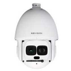 Bán Camera KBVISION KH-SN2408IR IP Speed Dome 2.0 Megapixel giá tốt nhất tại tp hcm