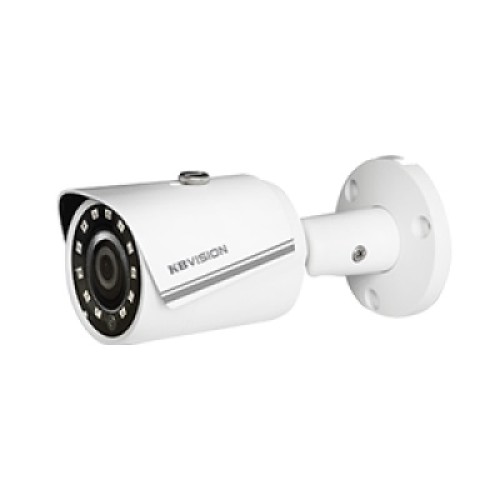 Bán Camera KBVISION KHA-1020D IPC 2.0 Megapixel giá tốt nhất tại tp hcm