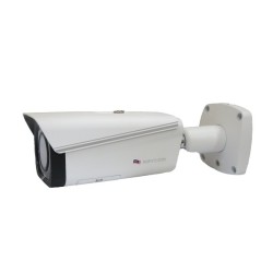 Camera KBVISION KHA-5030SDM IPC 3.0 Megapixel