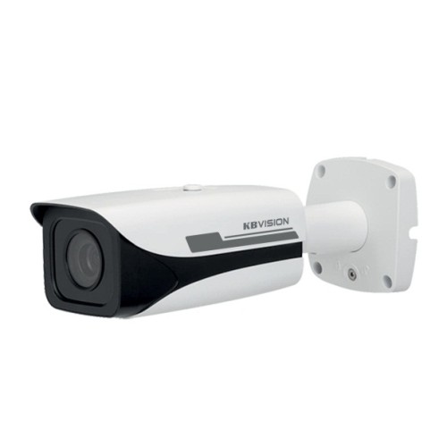 Bán Camera KBVISION KHA-5040DM IPC 4.0 Megapixel giá tốt nhất tại tp hcm