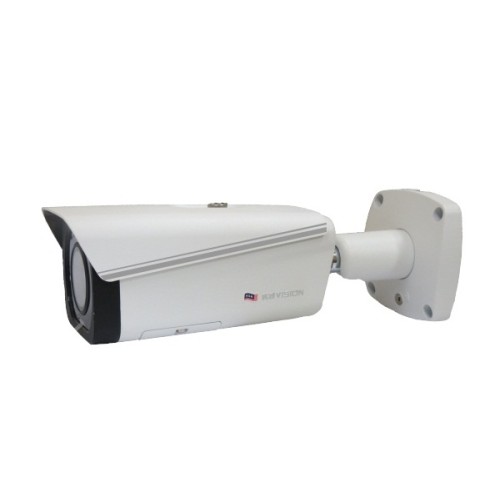 Bán Camera KBVISION KHA-5080DM IPC 8.0 Megapixel giá tốt nhất tại tp hcm