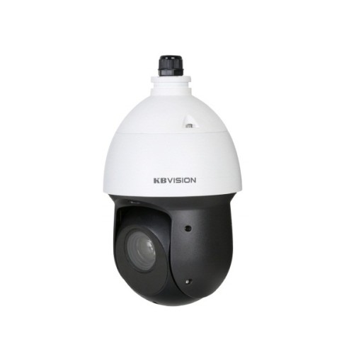 Bán Camera KBVISION KHA-7020DPe IP Speed Dome 2.0 Megapixel giá tốt nhất tại tp hcm