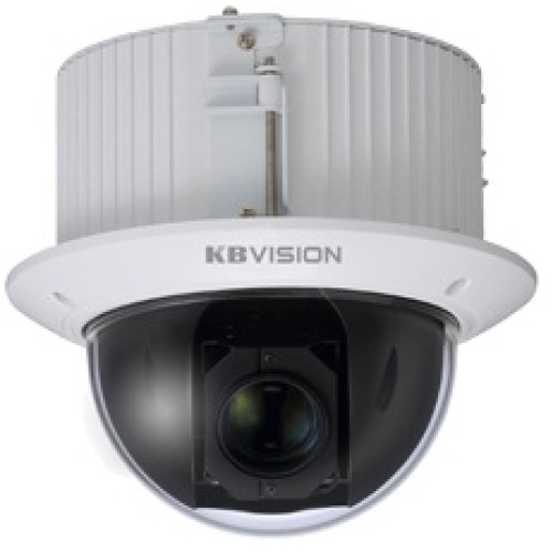 Camera SPEEDOME KM-6010DP 1.3MP, đại lý, phân phối,mua bán, lắp đặt giá rẻ