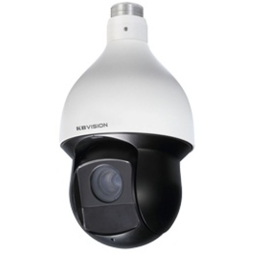 Camera SPEEDOME KM-8010DP 1.3MP, đại lý, phân phối,mua bán, lắp đặt giá rẻ