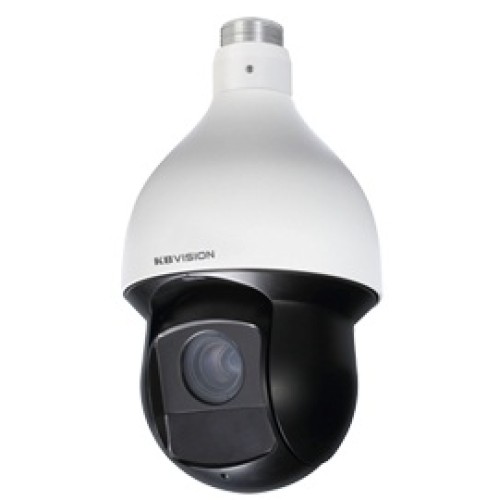 Camera SPEEDOME KM-8020DP 2.0MP, đại lý, phân phối,mua bán, lắp đặt giá rẻ