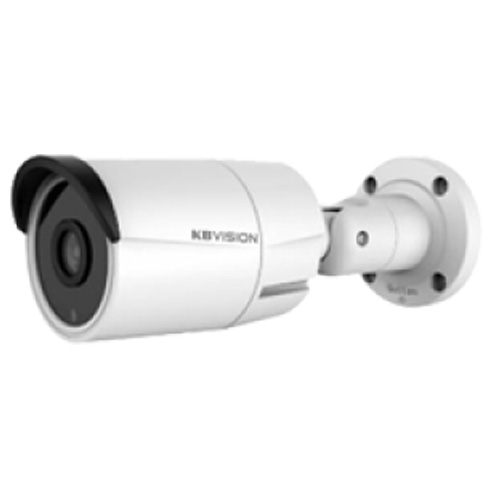 Bán Camera KBVISION KR-4C20B HD CVI 2.0 Megapixel giá tốt nhất tại tp hcm