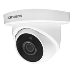 Bán Camera KBVISION KR-4C20D HD CVI 2.0 Megapixel giá tốt nhất tại tp hcm