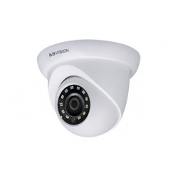 Bán Camera KBVISION KR-N13D IPC 1.3 Megapixel giá tốt nhất tại tp hcm