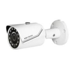 Bán Camera KBVISION KR-N40B IPC 4.0 Megapixel giá tốt nhất tại tp hcm