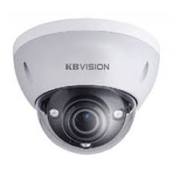 Bán Camera KBVISION KR-N40LDM IPC 4.0 Megapixel giá tốt nhất tại tp hcm