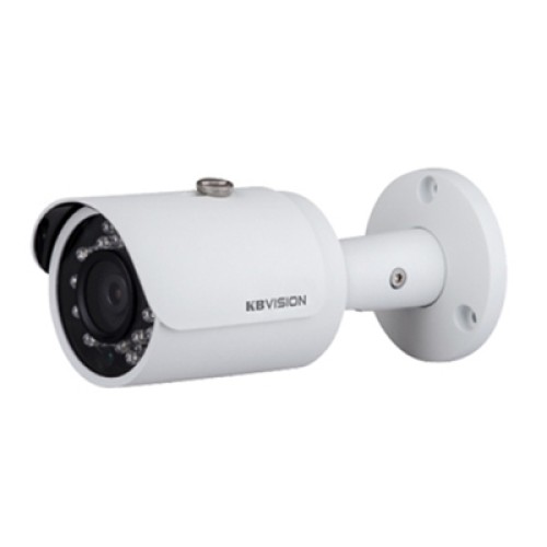 Bán Camera KBVISION KAX-1001N IPC 1.0 Megapixel tốt và giá rẻ nhất