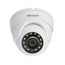 Bán Camera KBVISION KAX-1002C4 HD CVI 1.0 Megapixel tốt và giá rẻ nhất