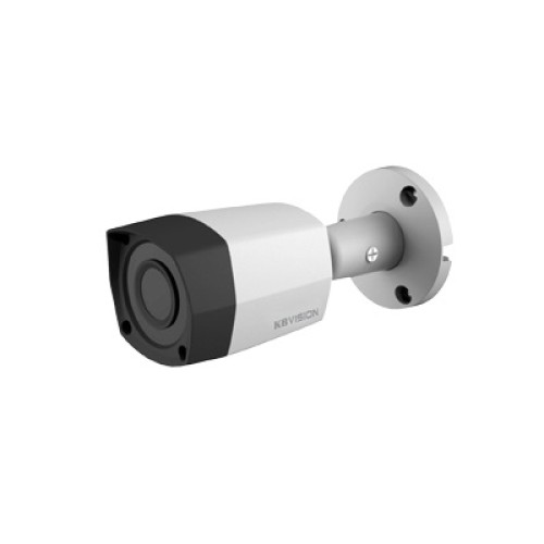Bán Camera KBVision KAX-1003C 1.0MP tốt và giá rẻ nhất