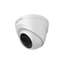 Bán Camera KBVision KAX-1004C 1.0MP tốt và giá rẻ nhất