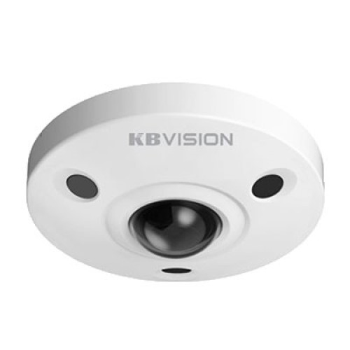 Bán Camera KBVISION KAX-1204FN IPC 12.0 Megapixel tốt và giá rẻ nhất
