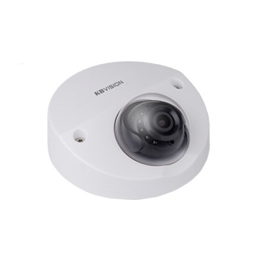 Bán Camera KBVISION KAX-1302WAN IPC 1.3 Megapixel tốt và giá rẻ nhất