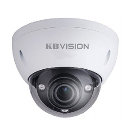 Bán Camera KBVISION KAX-1304AN IPC 1.3 Megapixel tốt và giá rẻ nhất