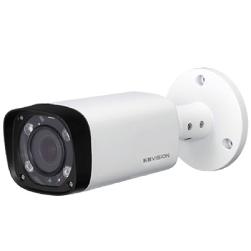 Bán Camera KBVISION KAX-1305N IPC 1.3 Megapixel tốt và giá rẻ nhất