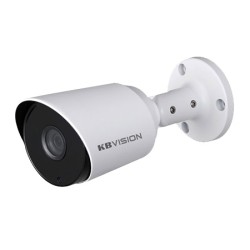 Camera KBVISION KX-2100CB4 2.0 MP