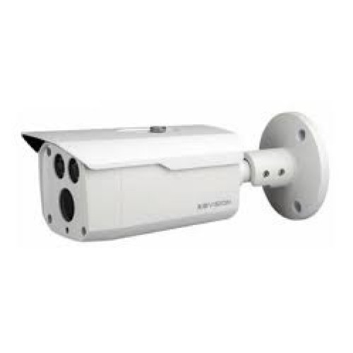 Bán Camera KBVISION KAX-2003AN IPC 2.0 Megapixel tốt và giá rẻ nhất