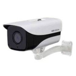 Bán Camera KBVISION IP 2.0 Megapixel KAX-2003eAN tốt và giá rẻ nhất