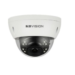 Camera KBVISION KX-2004iAN IPC 2.0 Megapixel