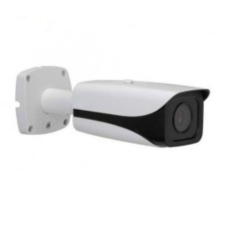 Bán Camera KBVISION KAX-2005MSN IPC 2.0 Megapixel tốt và giá rẻ nhất