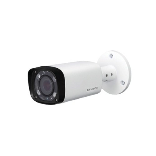 Bán Camera KBVISION KAX-2005N IPC 2.0 Megapixel tốt và giá rẻ nhất